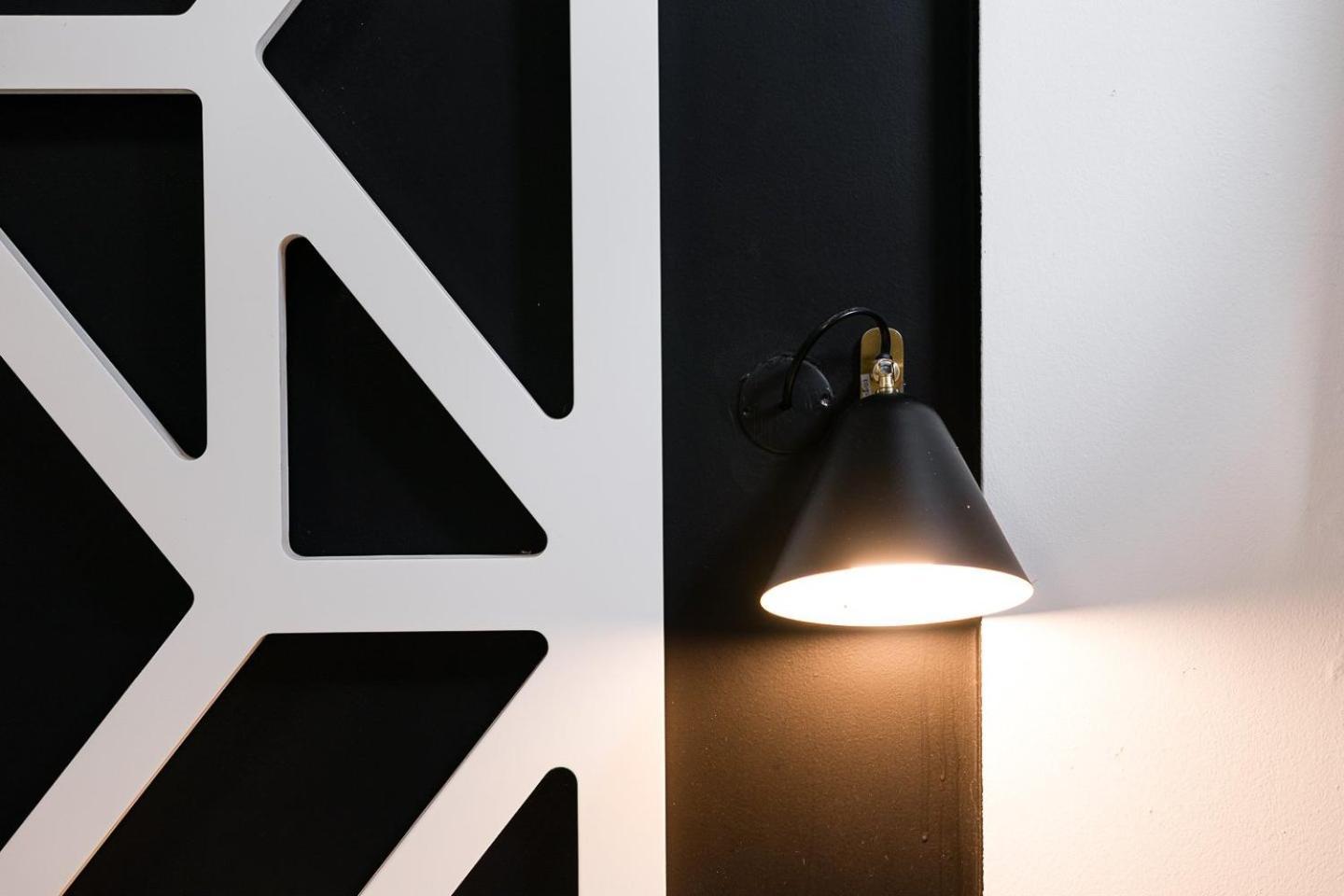 The Twenties By Guestready Hotel Lisboa Kültér fotó